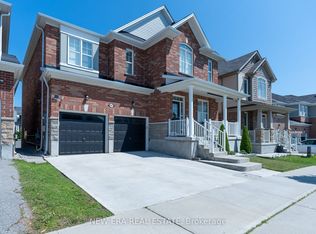 455 Equestrian Way, Cambridge, ON N3E0B6