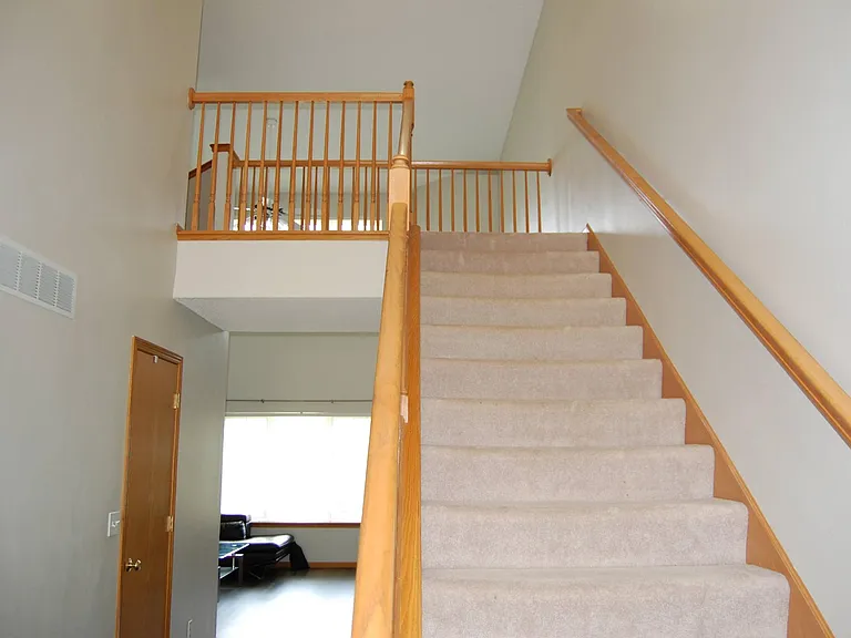 2120 Timber Ln — Photo 12