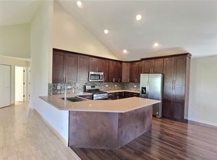 213 Old Oak Dr #213, Buffalo Grove, IL 60089