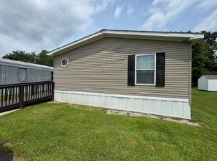 Apple Creek, Amelia, OH 45102