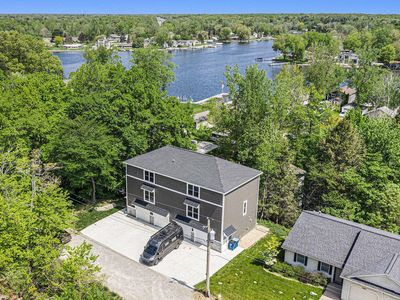 16905 Highland Ave, Spring Lake, MI, 49456