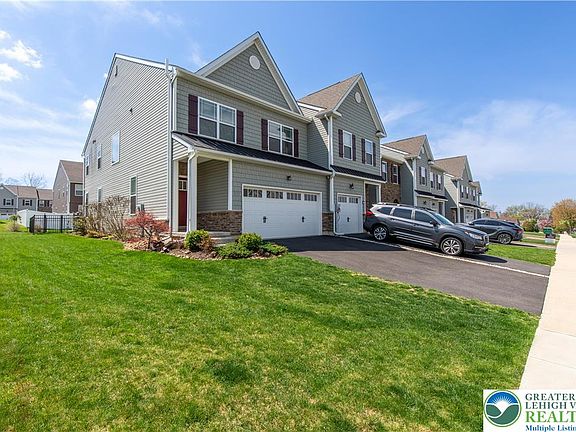 2nd image of 3973 Mink Rd