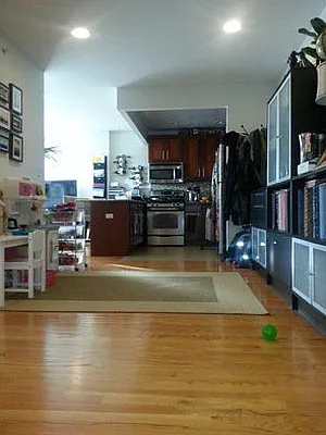 Rented by Ferson Associates LLC | media 15