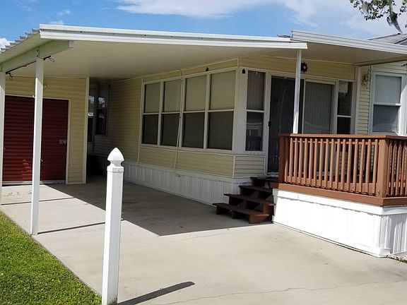 3rd image of 8411 Knight Owl Dr