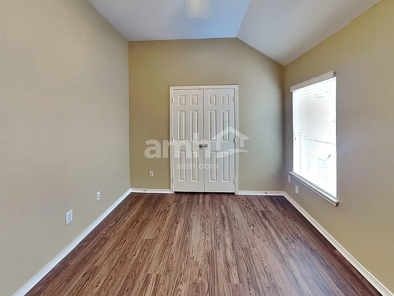 4642 Early Autumn Ct — Photo 14