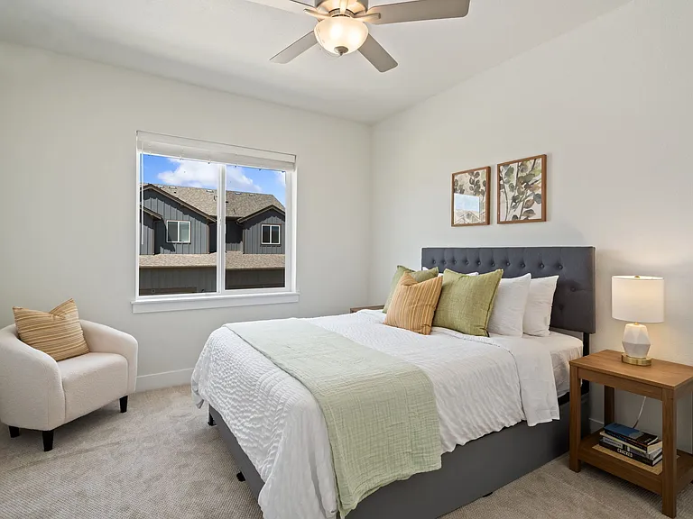6242 Vernazza Way #2 — Photo 20