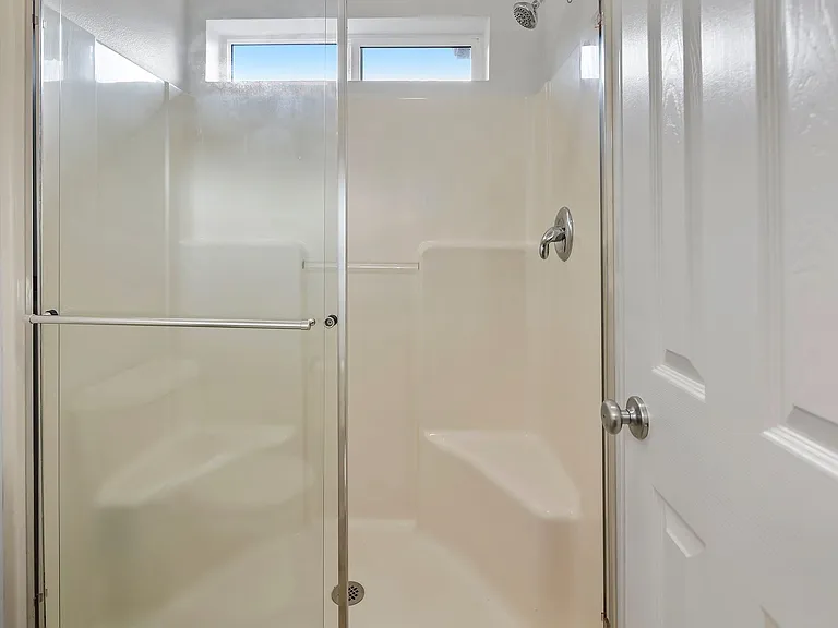1611 SW San Mateo Ter — Photo 17