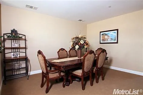6224 Lonetree Blvd — Photo 7