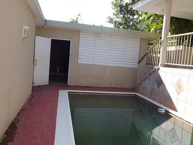 2nd image of S2 Calle 25