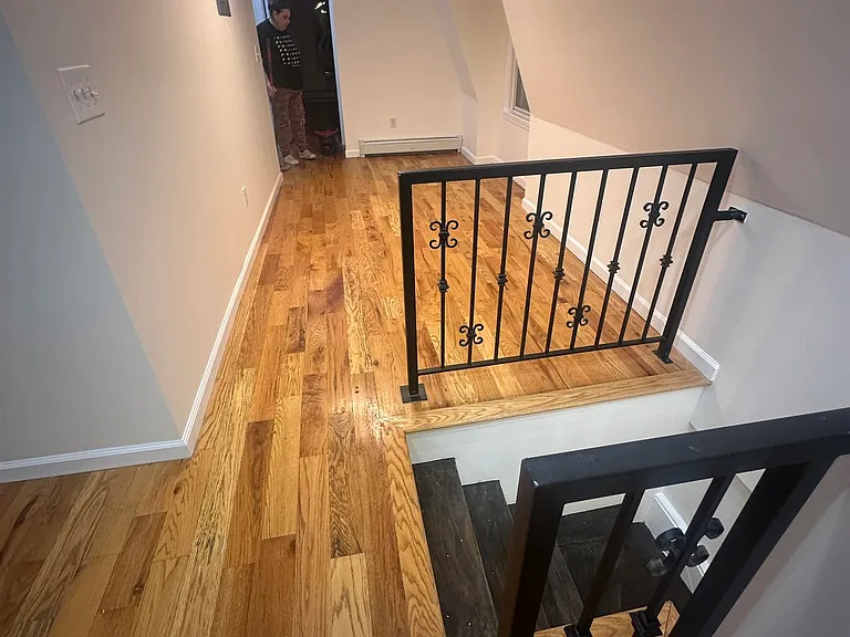192 Fairview Ave — Photo 5