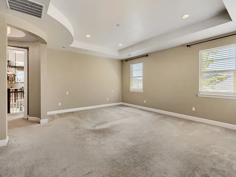 10605 Ladera Dr — Photo 15