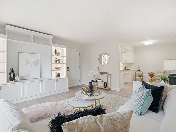 5th image of 17 N Madison Ave APT 2
