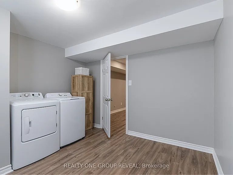 48 Patrick Dr — Photo 10
