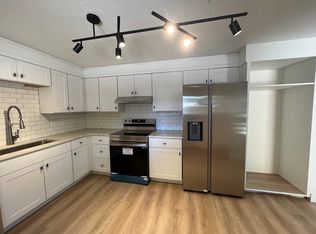 2533 W Irene St #2535, Boise, ID 83702