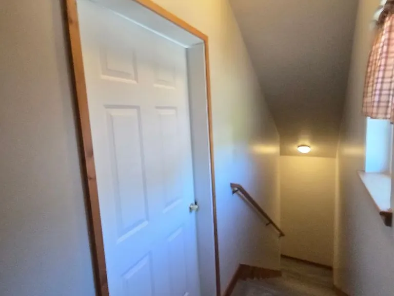 2330 Swansonville Rd — Photo 28