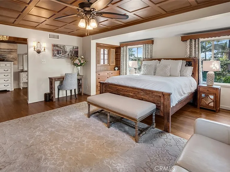 4101 Pacific Ave — Photo 45
