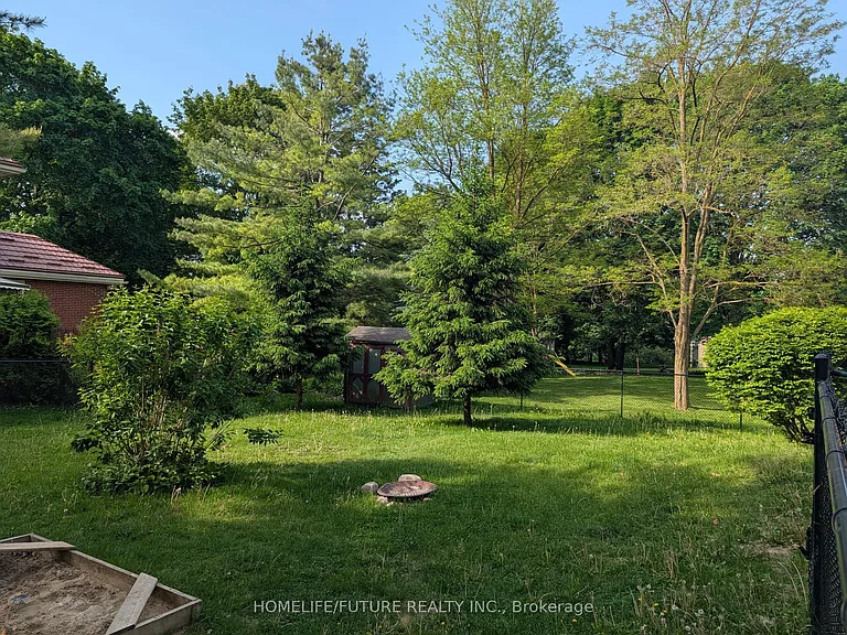 175 Colcleugh Ave — Photo 44