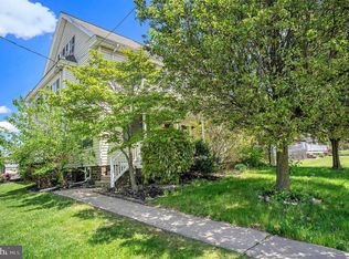 447 N Main St, Souderton, PA 18964