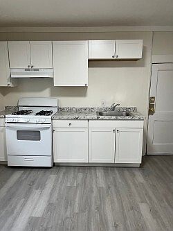 1st image of 2219 Hurley Ave #Dn