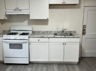 2219 Hurley Ave #DN, Cleveland, OH