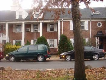 1st image of 20908 42nd Ave