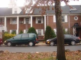 20908 42nd Ave, Bayside, NY 11361