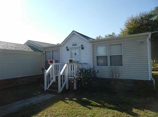 16454 Kyle Reid Ct, Conroe, TX 77302