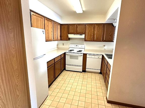 3rd image of 2508-16 Hamilton St #2508-13