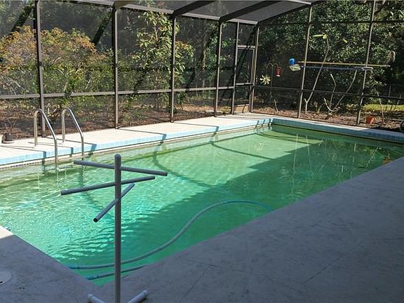 5th image of 2661 Bryce Ln
