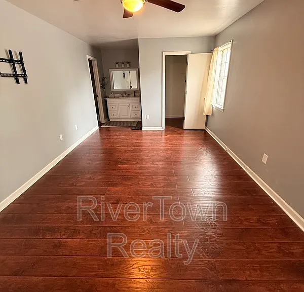3169 Flowering Cherry Ln #46 — Photo 6