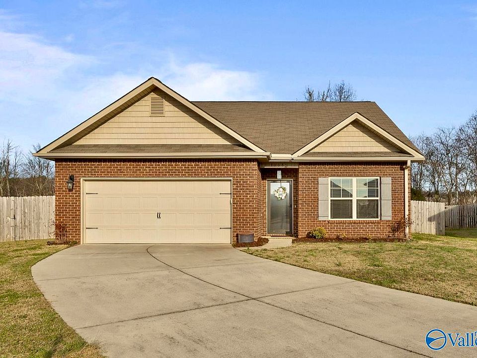 1st image of 30085 Glenrose Way