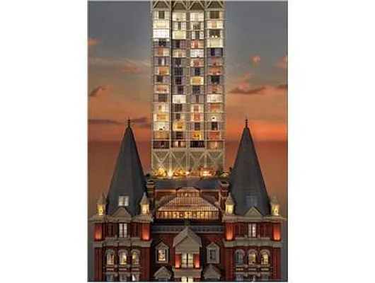 Sold by Douglas Elliman | media 27