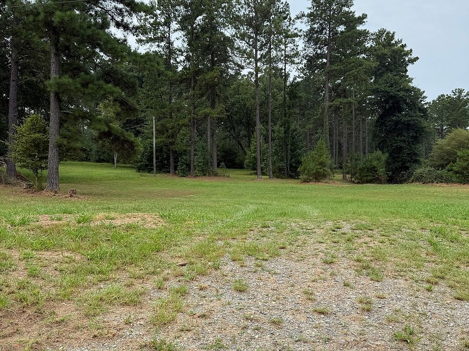 2nd image of 0 Stallings Rd