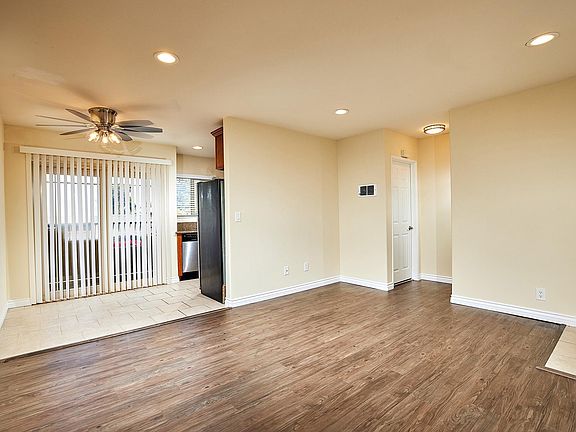 3rd image of 4290 Mount Abernathy Ave