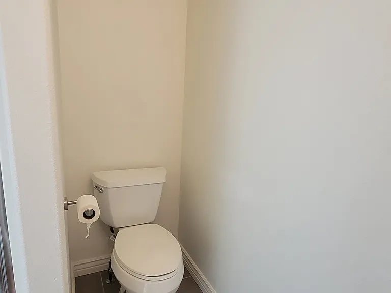 2880 W Ravenna St — Photo 51