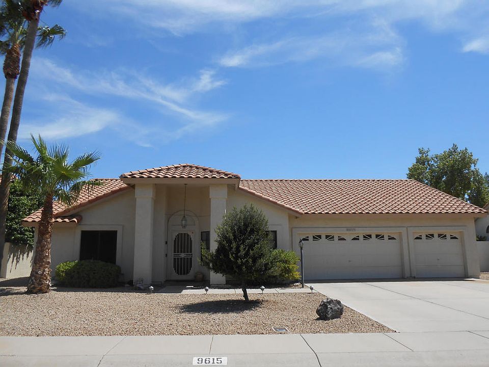 1st image of 9615 W Chino Dr