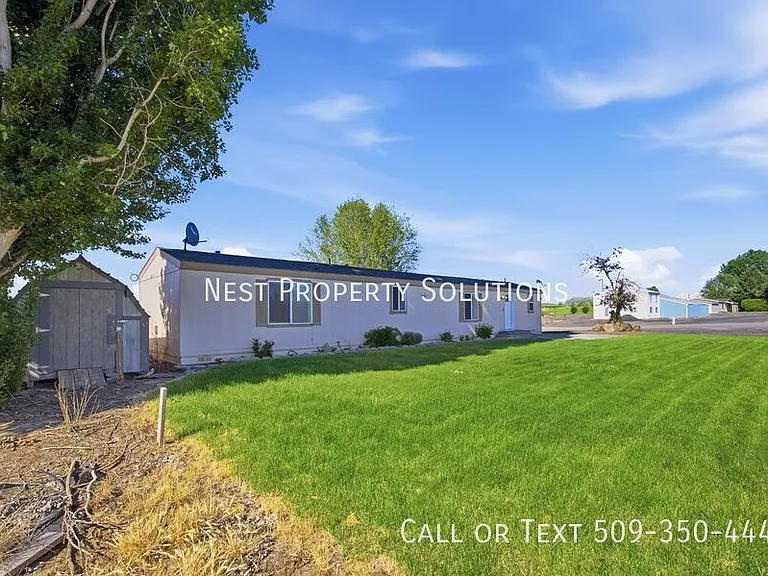 15824 Highway 262 E — Photo 3