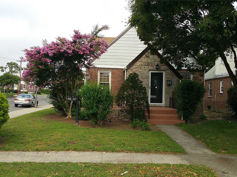 1st image of 11860 223rd St