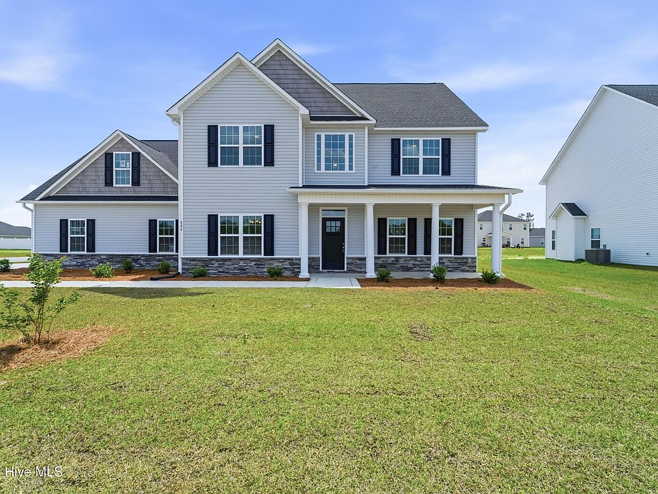 1st image of 800 Maritime Way