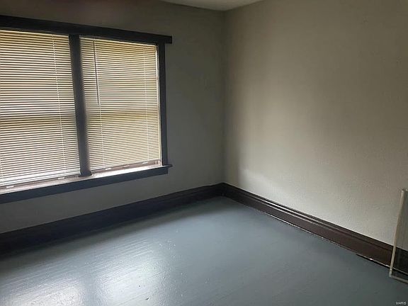 2nd image of 4445 Elmbank Ave