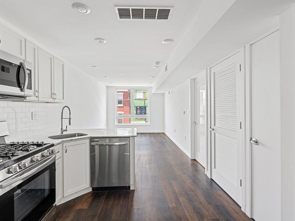 1st image of 2005 Frankford Ave #1A