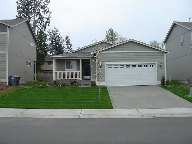 1st image of 1118 183rd Street Ct E