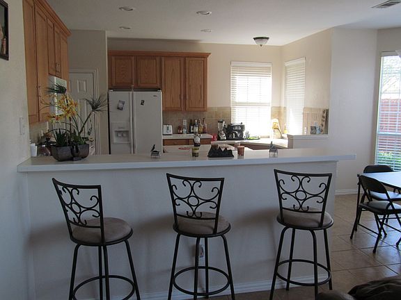5th image of 3908 Sharondale Dr