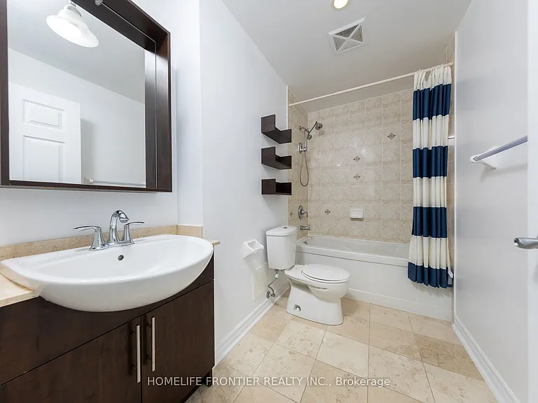 18 Holmes Ave #1712 — Photo 11