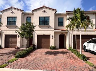 9932 Brickhill Dr, Boca Raton, FL 33428