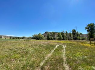 2061 S State Route 32, Kamas, UT 84036