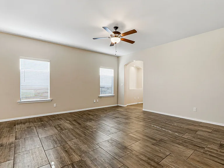 14920 Willie Worsley Ave — Photo 6