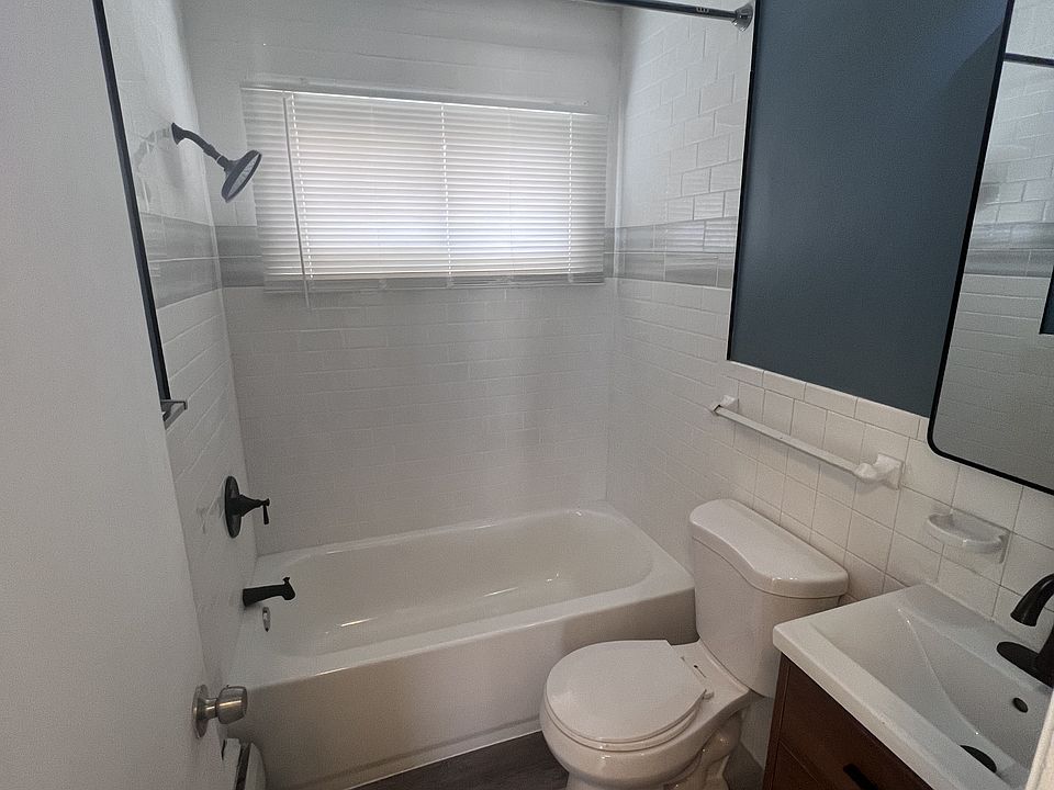 1st image of 1952 Maryland Ave E #11294949