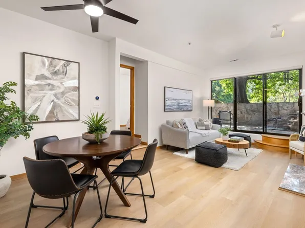 836 Walnut St #A, Boulder, CO 80302