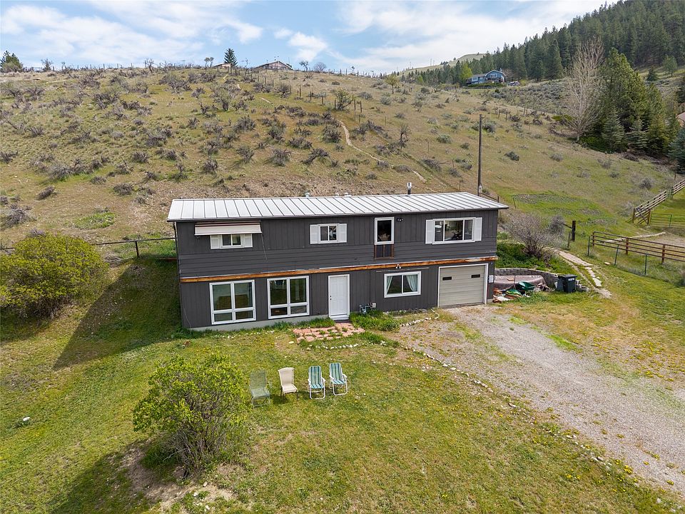 1st image of 4350 Inclination Way
